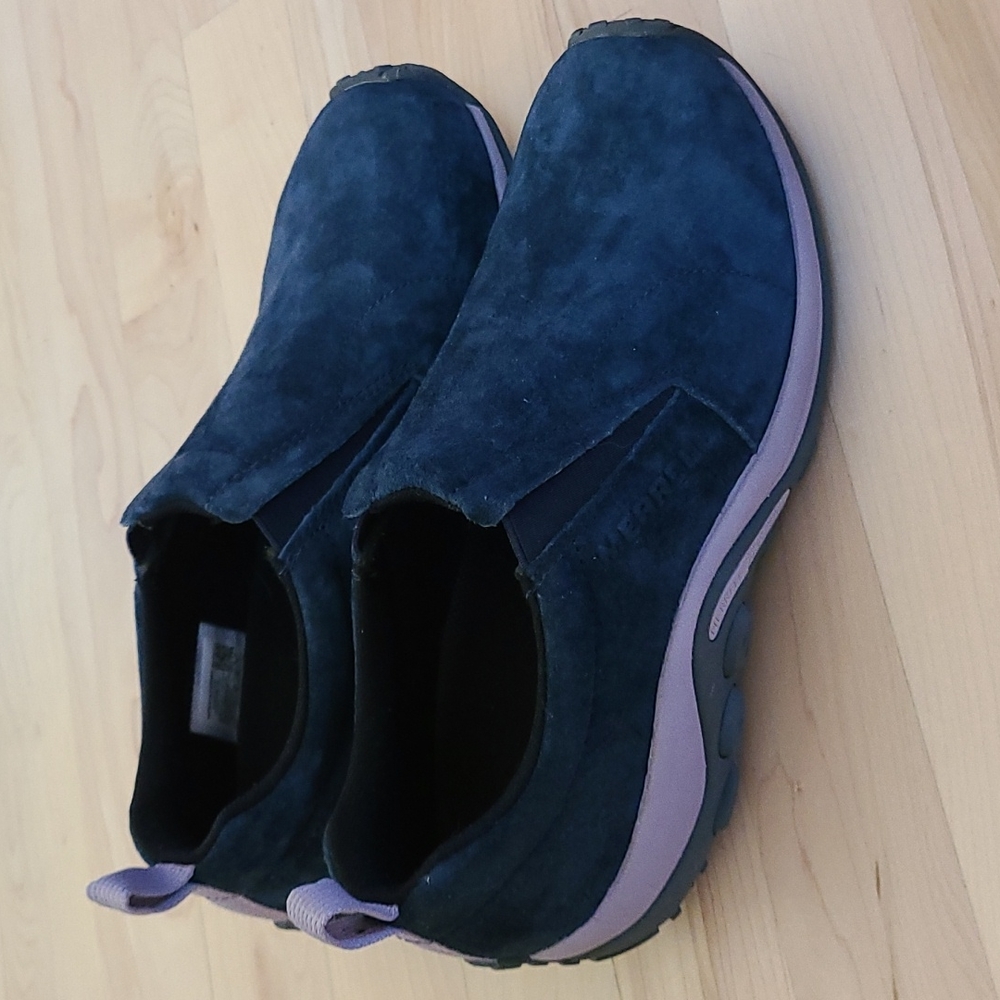 Merrell shoes